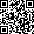 QRコード https://mirunuku.net/?cid=sqte00378