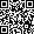 QRコード https://mirunuku.net/?cid=sqte00380