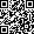 QRコード https://mirunuku.net/?cid=sqte00381