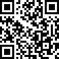 QRコード https://mirunuku.net/?cid=sqte00382
