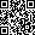 QRコード https://mirunuku.net/?cid=sqte00383