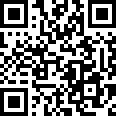 QRコード https://mirunuku.net/?cid=sqte00384