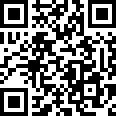 QRコード https://mirunuku.net/?cid=sqte00385