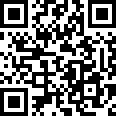 QRコード https://mirunuku.net/?cid=sqte00386