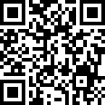 QRコード https://mirunuku.net/?cid=sqte00387