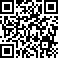 QRコード https://mirunuku.net/?cid=sqte00389