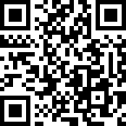 QRコード https://mirunuku.net/?cid=sqte00392