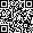 QRコード https://mirunuku.net/?cid=sqte00393