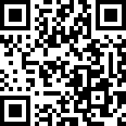 QRコード https://mirunuku.net/?cid=sqte00395