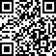 QRコード https://mirunuku.net/?cid=sqte00396