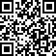 QRコード https://mirunuku.net/?cid=sqte00397