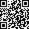 QRコード https://mirunuku.net/?cid=sqte00398