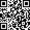 QRコード https://mirunuku.net/?cid=sqte00399