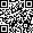 QRコード https://mirunuku.net/?cid=sqte00400