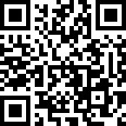 QRコード https://mirunuku.net/?cid=sqte00401