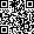 QRコード https://mirunuku.net/?cid=sqte00402