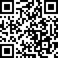 QRコード https://mirunuku.net/?cid=sqte00404