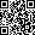 QRコード https://mirunuku.net/?cid=sqte00406