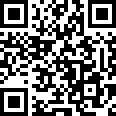 QRコード https://mirunuku.net/?cid=sqte00407