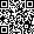QRコード https://mirunuku.net/?cid=sqte00409