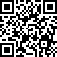 QRコード https://mirunuku.net/?cid=sqte00410