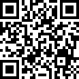 QRコード https://mirunuku.net/?cid=sqte00411