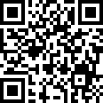 QRコード https://mirunuku.net/?cid=sqte00412