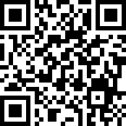 QRコード https://mirunuku.net/?cid=sqte00417