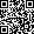 QRコード https://mirunuku.net/?cid=sqte00418