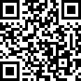 QRコード https://mirunuku.net/?cid=sqte00420