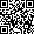 QRコード https://mirunuku.net/?cid=sqte00422