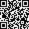 QRコード https://mirunuku.net/?cid=sqte00423