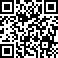 QRコード https://mirunuku.net/?cid=sqte00424