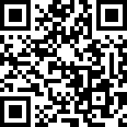 QRコード https://mirunuku.net/?cid=sqte00425