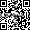 QRコード https://mirunuku.net/?cid=sqte00426