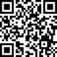 QRコード https://mirunuku.net/?cid=sqte00427