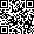 QRコード https://mirunuku.net/?cid=sqte00428
