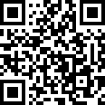 QRコード https://mirunuku.net/?cid=sqte00430