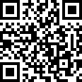 QRコード https://mirunuku.net/?cid=sqte00432