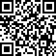 QRコード https://mirunuku.net/?cid=sqte00433