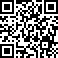 QRコード https://mirunuku.net/?cid=sqte00434