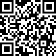 QRコード https://mirunuku.net/?cid=sqte00435