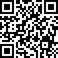 QRコード https://mirunuku.net/?cid=sqte00436