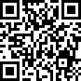 QRコード https://mirunuku.net/?cid=sqte00437