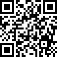 QRコード https://mirunuku.net/?cid=sqte00439