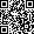 QRコード https://mirunuku.net/?cid=sqte00442
