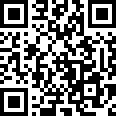 QRコード https://mirunuku.net/?cid=sqte00443