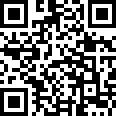 QRコード https://mirunuku.net/?cid=sqte00447