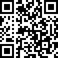 QRコード https://mirunuku.net/?cid=sqte00448