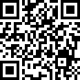 QRコード https://mirunuku.net/?cid=sqte00449
